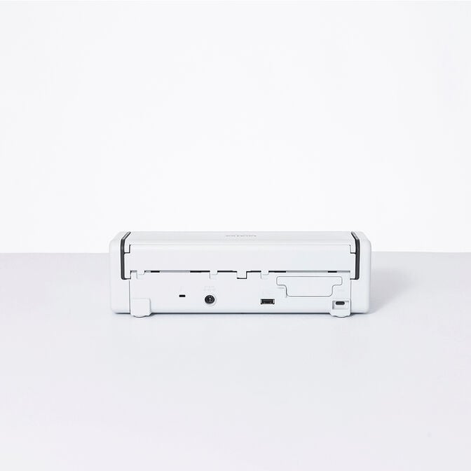 Scanner Port&aacute;til Brother ADS-1300 30PPM image number 3