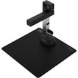 Scanner de Mesa IRIS IRISCan Desk 6 A4 image number null