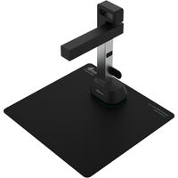 Scanner de Mesa IRIS IRISCan Desk 6 A4