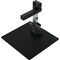 Scanner de Mesa IRIS IRISCan Desk 6 A4