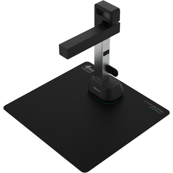 Scanner de Mesa IRIS IRISCan Desk 6 A4 image number 0