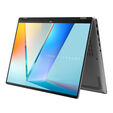 Port&aacute;til ASUS VivoBook Flip TP3607SH 16" Ultra 7 258V 32GB 1TB Arc Graphics OLED 3K 120Hz Touch W11 Pro + Pen image number null