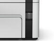 Impressora Multifun&ccedil;&otilde;es a Jato de Tinta Epson EcoTank ET-M2120 Monocrom&aacute;tica Wi-Fi image number null