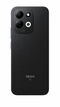 Smartphone Xiaomi Redmi 17 5G 6.9" (4 / 128GB) 120Hz Preto