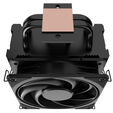 Cooler CPU Cooler Master Hyper 212 3DHP Black image number null