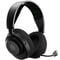 Headset Steelseries Arctis Nova 5X Wireless/Bluetooth Preto