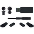 Gamepad Razer Raiju V3 Pro PS5/PC Wireless Preto image number null