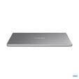 Port&aacute;til Lenovo IdeaPad Slim 5i 14IMH10-621 14" Ultra 9 185H 16GB DDR5 1TB Arc Graphics WUXGA image number null