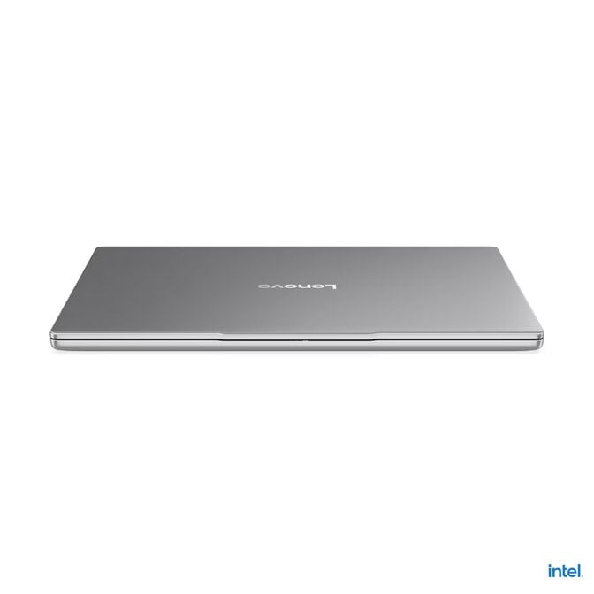 Port&aacute;til Lenovo IdeaPad Slim 5i 14IMH10-621 14" Ultra 9 185H 16GB DDR5 1TB Arc Graphics WUXGA image number 3
