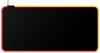 Tapete HyperX Pulsefire Mat XL RGB image number null