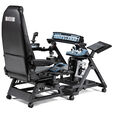 Assento Next Level Racing Flight Seat 2.0 image number null