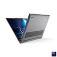Port&aacute;til Lenovo Yoga Yoga 7 2-in-1 14" Ultra 7 258V 32GB 1TB Arc 140V 2.8K OLED W11 image number null