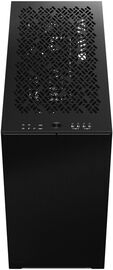 Caixa E-ATX Fractal Design Define 7 Black image number null