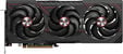 Gr&aacute;fica Sapphire Radeon RX 9070 XT Pulse 16GB GDDR6 image number null