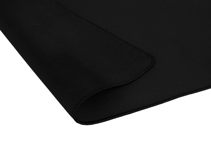 Tapete GAMIAC XL 10 - XL image number 2