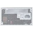Fonte Modular Lian Li Edge Platinum V2 1200W 80+ Platinum Branco (C/Hub) image number null