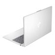 Port&aacute;til HP 15-fc0108np 15.6" R7 7730U 32GB 1TB Radeon Graphics FHD image number null