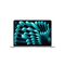 Port&aacute;til Apple MacBook Air M5 13.6" 8-Cores 16GB RAM 512GB SSD Prateado