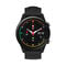 Rel&oacute;gio Inteligente Xiaomi Mi Watch Preto