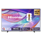 Televis&atilde;o Hisense 75E7S 75" QLED UltraHD 4K VIDAA