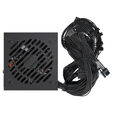 Fonte Seasonic Core BC-750W 80+ Bronze ATX 3.1 image number null