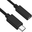 Cabo Extens&atilde;o USB Ewent USB-C 1.8 M image number null