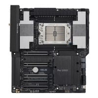 Motherboard Asus Pro WS TRX50-SAGE WIFI