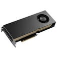 Gr&aacute;fica NVIDIA RTX PRO 5000 Blackwell 48GB GDDR7 image number null