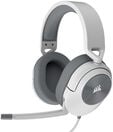 Headset Corsair H55 Surround Branco image number null