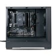 Computador AURA Office-PC i7 14700 32GB DDR4 1TB UHD WiFi W11 Pro image number null