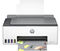 Impressora HP Smart Tank 5105 All-in-ONE WiFi