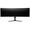 Monitor Curvo Nitro Concepts 49" IPS DQHD 144Hz 1ms Freesync