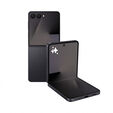 Smartphone Samsung Galaxy Z Flip 7 5G 6.9" (12 /256GB) 120Hz Preto Noturno image number null