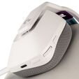 Headset Logitech G733 RGB Lightspeed Wireless Branco image number null
