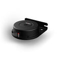 Nitro Concepts IMMERSION TrackSync Bump image number null