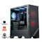 Computador AURA Limited-PC Ryzen 7 7800X3D 32GB DDR5 2TB RTX 5070 WiFi W11