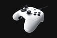 Gamepad Razer Wolverine V3 Tournament Edition Xbox Series X|S/PC Branco image number null