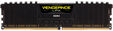 Corsair 8GB DDR4 3200MHz Vengeance LPX Black CL16 image number null