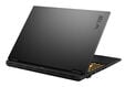 Port&aacute;til ASUS TUF F16 FX608JMI-74B56CS1 16" i7-14650HX 32GB DDR5 1TB RTX 5060 144Hz image number null