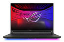 Port&aacute;til ASUS ROG Strix Scar 18 G835LW 18" Ultra 9 275HX 64GB DDR5 2TB RTX 5090 2.5K 240Hz W11
