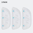 Removedor de Lixo para Caixa de Areia PETKIT (Pack 3) image number null