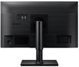 Monitor Samsung 24" T45F IPS FHD 75Hz 5ms FreeSync Flicker Free image number null