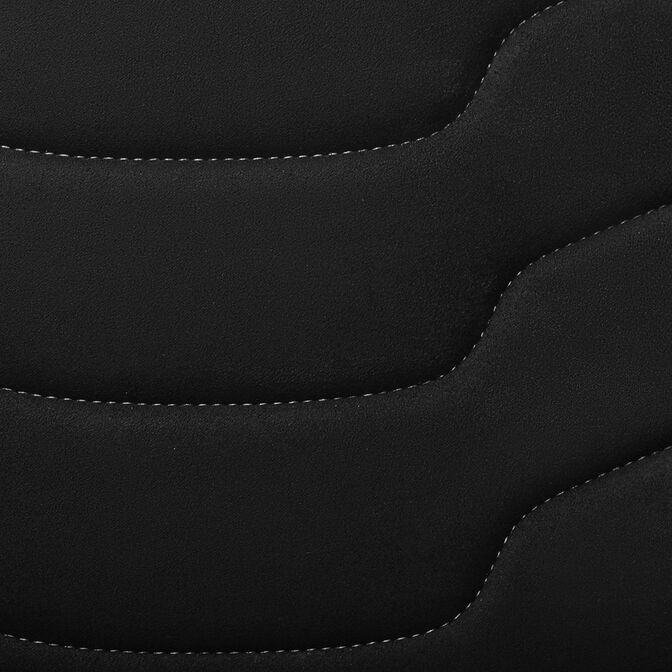 Assento de Competi&ccedil;&atilde;o Next Level Racing ELITE ERS4 Pele e Camur&ccedil;a Reclin&aacute;vel image number 5