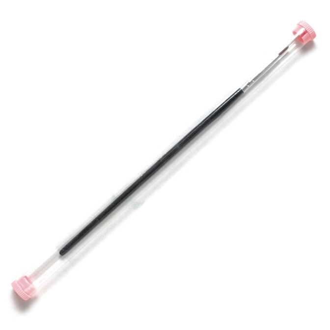 Kit Lubrificante Ducky para Switches (Lubrificante + Pincel) image number 1