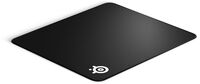 Tapete SteelSeries QcK Edge Large