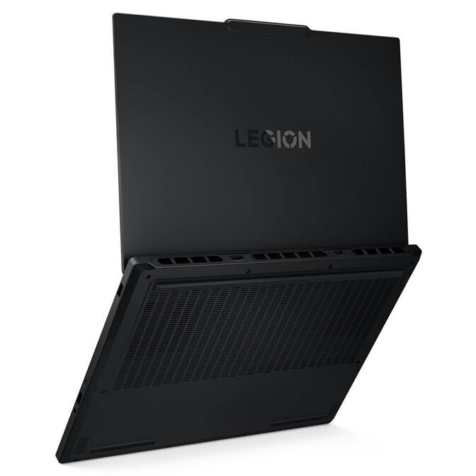 Port&aacute;til Lenovo Legion 5i 15IRX10-293 15.1" I7-13650HX 32GB 1TB RTX 5060 2.5K OLED 165Hz image number 5