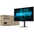 Monitor Gigabyte 27" G27Q2 QHD 200Hz IPS 1ms FreeSync Premium G-SYNC HDR10 image number null