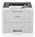 Impressora Laser Brother HL-L6210DW WiFi image number null