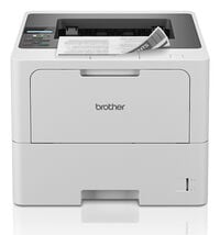 Impressora Laser Brother HL-L6210DW WiFi