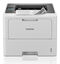 Impressora Laser Brother HL-L6210DW WiFi